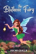 Blatheen Fairy