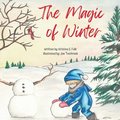 Magic of Winter