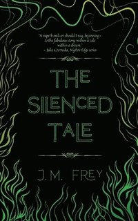 Silenced Tale