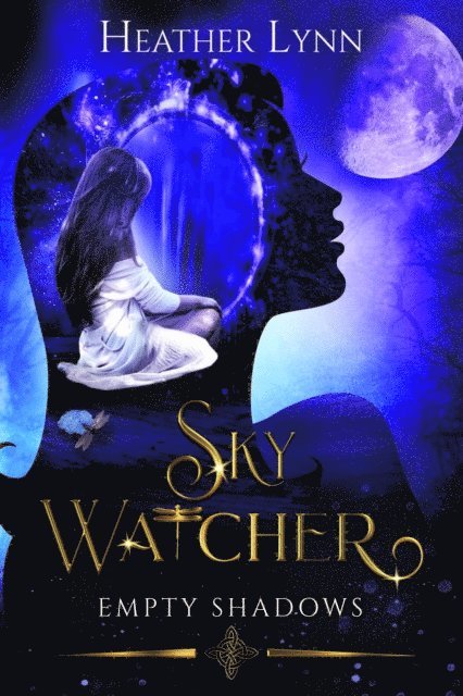 Heather Lynn - Sky Watcher, E-bok