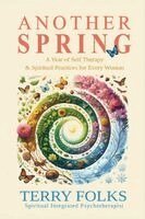 Terry Folks - Another Spring, Häftad