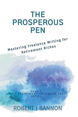 Prosperous Pen