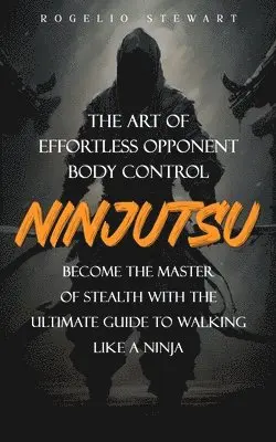 Ninjutsu