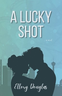 Lucky Shot