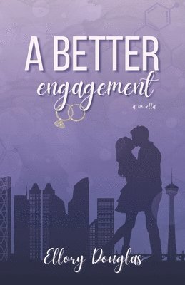 Better Engagement