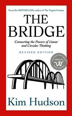 Kim Hudson - Bridge, Häftad