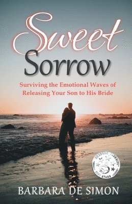 Barbara De Simon - Sweet Sorrow, Häftad. Tillgänglighet: Lägg i varukorg