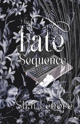 Shai Lenore - Fate Sequence, Häftad