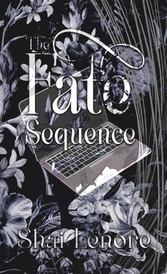 Shai Lenore - Fate Sequence, Inbunden