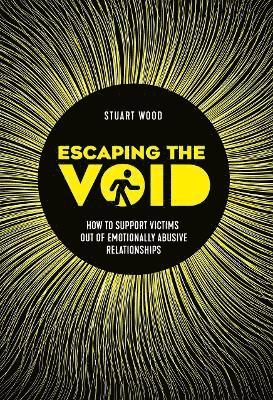 Escaping The Void