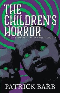 Children's Horror
