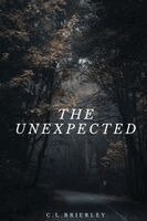 C L Brierley, Trevaughn Malik Roach-Carter - Unexpected, Häftad