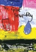 Great Stupidity