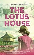 Lotus House