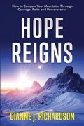 Hope Reigns