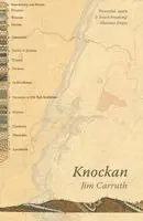 Jim Carruth - Knockan, Häftad. Tillgänglighet: Lägg i varukorg