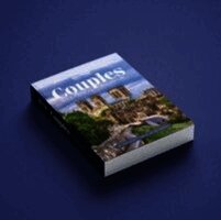 Robbie Roams - Couples Weekends Away UK Guide Book – Unforgettable Couples Getaways, Häftad. Tillgänglighet: Lägg i varukorg