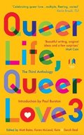 Queer Life, Queer Love