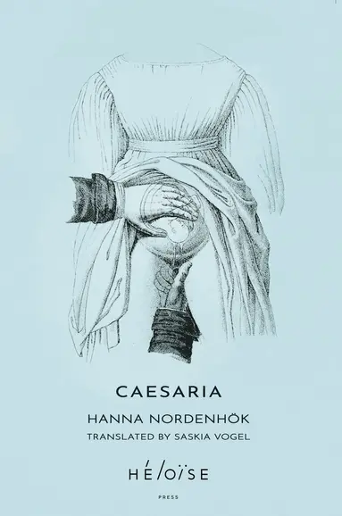 Caesaria