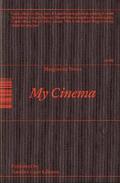 My Cinema