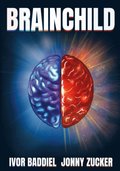Brainchild