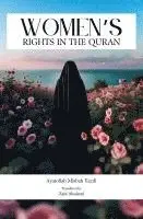 Ayatullah Misbah Yazdi - Women's Rights in the Quran, Häftad. Tillgänglighet: Lägg i varukorg