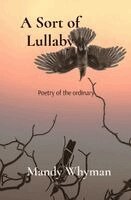 Mandy Whyman - Sort of Lullaby, Häftad
