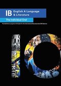 IB English a Language & Literature