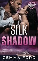 Gemma Ford - Silk Shadow, Häftad