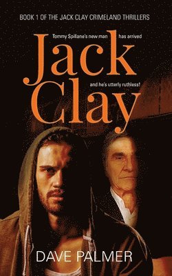 Jack Clay