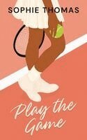 Sophie Thomas - Play the Game, Häftad