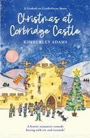 Kimberley Adams - Christmas at Corbridge Castle, Häftad. Tillgänglighet: Lägg i varukorg