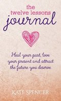 Twelve Lessons Journal