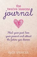 Twelve Lessons Journal