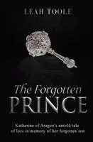 Forgotten Prince