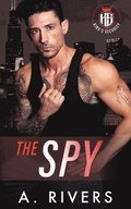 Spy