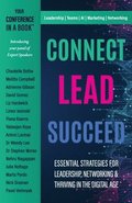Connect Lead Succeed
