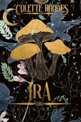Ira