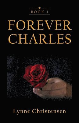 Lynne Christensen - Forever Charles, Häftad. Tillgänglighet: Lägg i varukorg