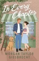 Morgan Taylor Giesbrecht - In Every Chapter, Häftad