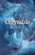 Chrysalide