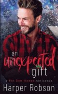 Unexpected Gift