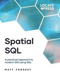 Spatial SQL