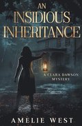 Insidious Inheritance
