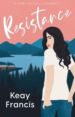 Keay Francis - Resistance, Häftad. Tillgänglighet: Lägg i varukorg