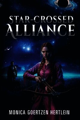 Star-Crossed Alliance