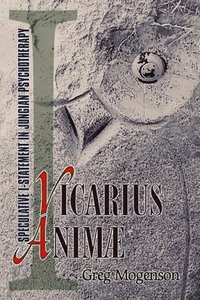 Vicarius Animae