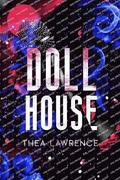 Dollhouse