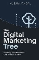 Husam Jandal - Digital Marketing Tree, Häftad. Tillgänglighet: Lägg i varukorg