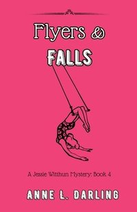 Flyers & Falls